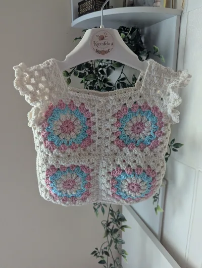 Baby girly t shirt